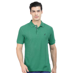 بلايز وقمصان